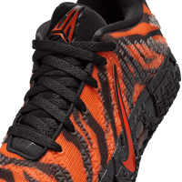 Nike Ja 3 EP 'Animal Instinct - Tiger'