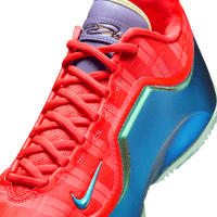 Nike LeBron XXIII EP 'Stocking Stuffer'