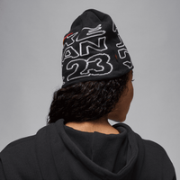 Jordan Peak x Awake NY Beanie