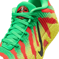 Nike Ja 3 EP x Jurassic Park 'Explorer'
