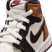 Air Jordan 1 Retro High OG TD 'Love Letter'