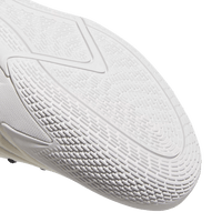 adidas Dame X 'Zero Metallic'