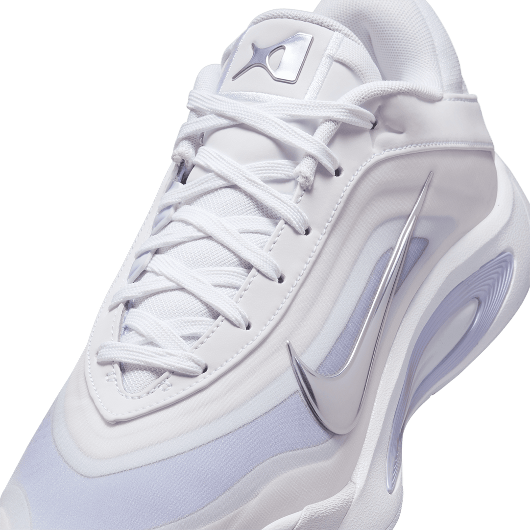 公式サイト - ハイブランドの新作が続々登場 Nike A'One EP 'OG Pearl' – TITAN シューズ(男性用)