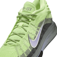 Nike Air Zoom G.T. Hustle 3 EP 'Victor Wembanyama PE'
