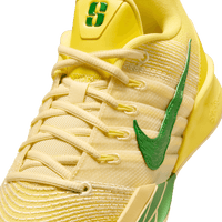 Nike Sabrina 3 EP 'Oregon'