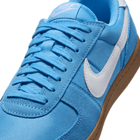 Nike Field General 'University Blue/Gum Medium Brown'
