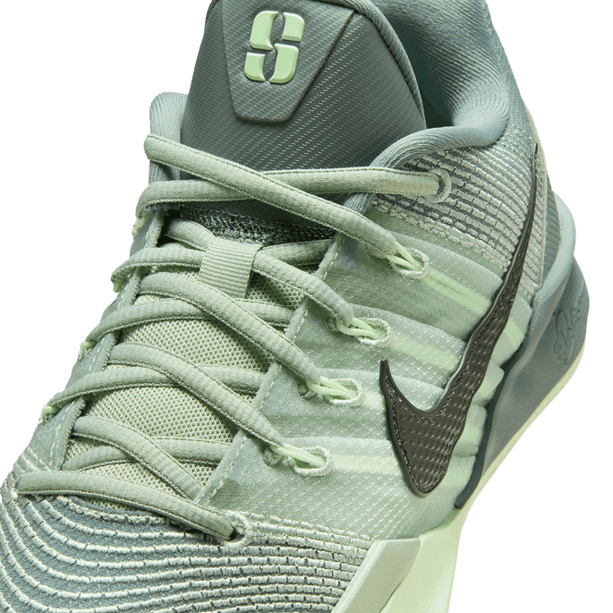 Nike Sabrina 3 EP 'Ionescrew' | Green