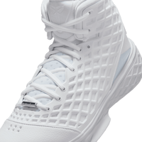 Nike Kobe 3 Protro 'Halo'