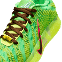 Nike Ja 3 EP 'Spooky Season'
