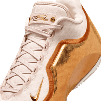 Nike LeBron XXIII EP 'LeBronto'