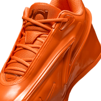 Nike KD19 EP 'Orange Crush'