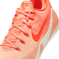 Nike Kobe 9 Low EM Protro 'Orange Frost'