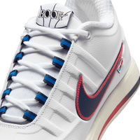 Nike Book 2 EP 'WNBA 30th'