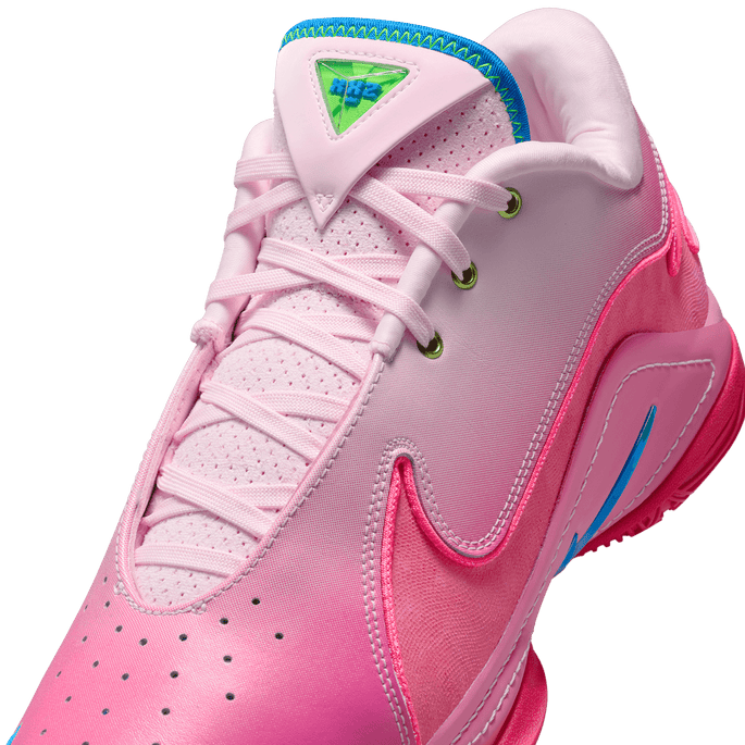 22-23シーズン ロメロ ZX 22 Boost | GX9546 | The Drop Date