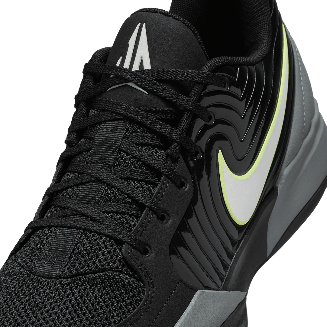 Nike Ja 2 EP 'Foundation'