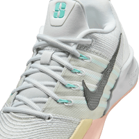 Nike Sabrina 3 EP 'Silencer'