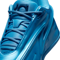 Nike KD19 EP 'Blueberry Blast'