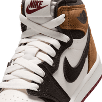 Air Jordan 1 Retro High OG PS 'Love Letter'