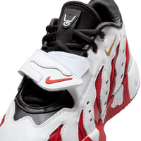 Nike LeBron XXI EP 'Prime 96'