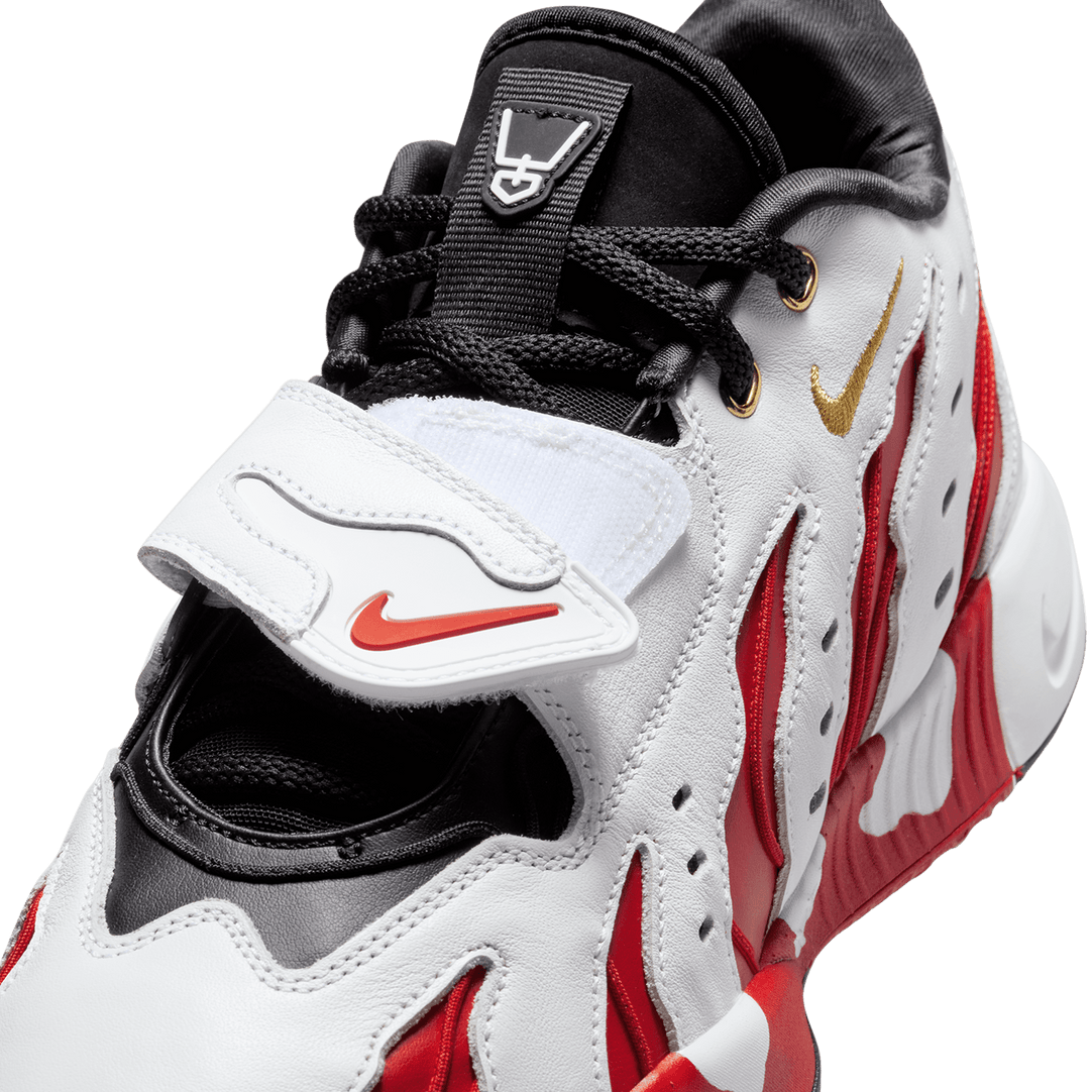 Nike LeBron XXI EP 'Prime 96'