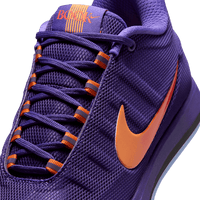 Nike Book 2 EP 'Sunburst'