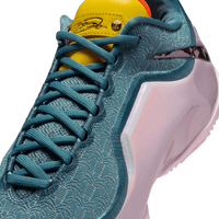 Nike LeBron XXIII EP 'Miami Twice'