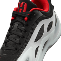 Wmns Jordan Heir Series 2 PF 'Bloodline'