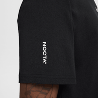 Nike NOCTA Men's T-Shirt