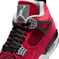 Air Jordan 4 Retro 'Toro Bravo' // Reserve