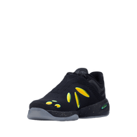 741 Rover 'Black Moon' | Black