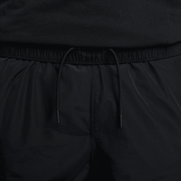 Nike NOCTA Cardinal Nylon Shorts