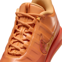 Nike Book 2 EP 'The Phoenix'