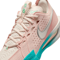 Nike Air Zoom G.T. Cut 3 EP 'Washed Coral'