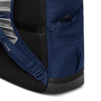 Nike Varsity Elite Backpack (32L)