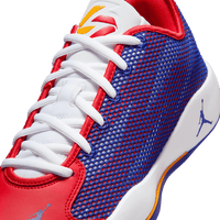Jordan Luka 77 PF 'Dayo23'
