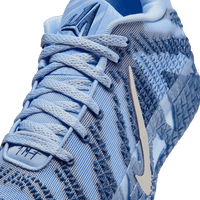 Nike Ja 3 EP 'Cobalt Bliss'