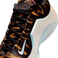 Nike LeBron XXIII EP 'Heat Wave'