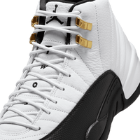 Air Jordan 12 Retro 'Taxi'