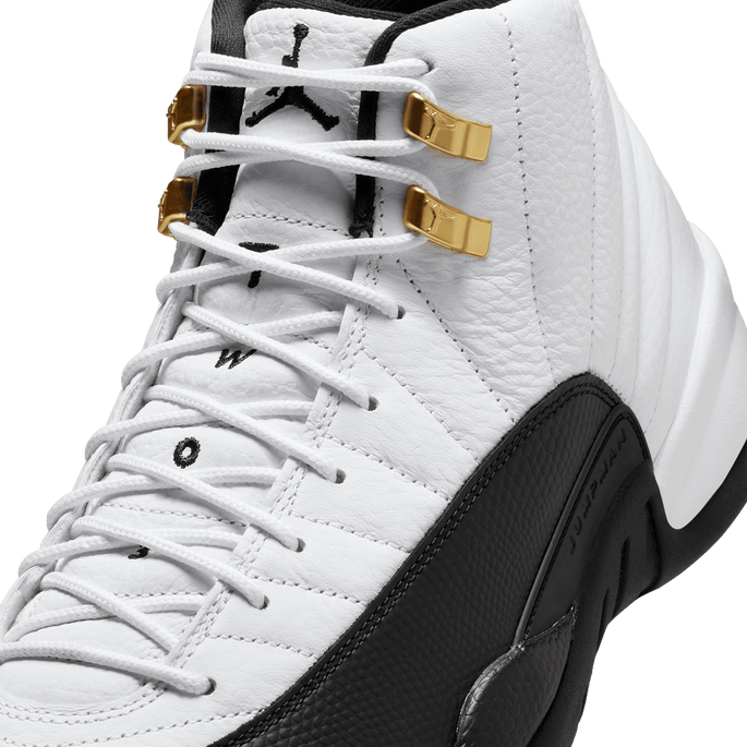 taxi 12 size 7