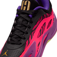 Wmns Jordan Heir Series 2 PF Paolo PE 'Oh Sheila'