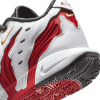 Nike LeBron XXI EP 'Prime 96'