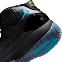 Air Jordan 11 Retro GS 'Gamma'