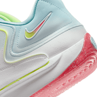Nike KD 18 EP 'Snowed In'