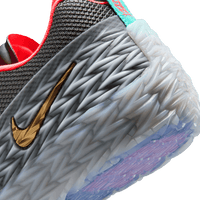 Nike S.T. Charge EP 'Cement Tough'
