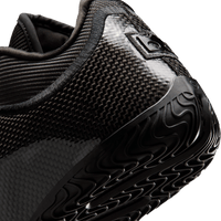 Nike LeBron XXIII EP 'The Masked Menace'