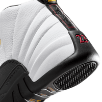 Air Jordan 12 Retro 'Taxi'