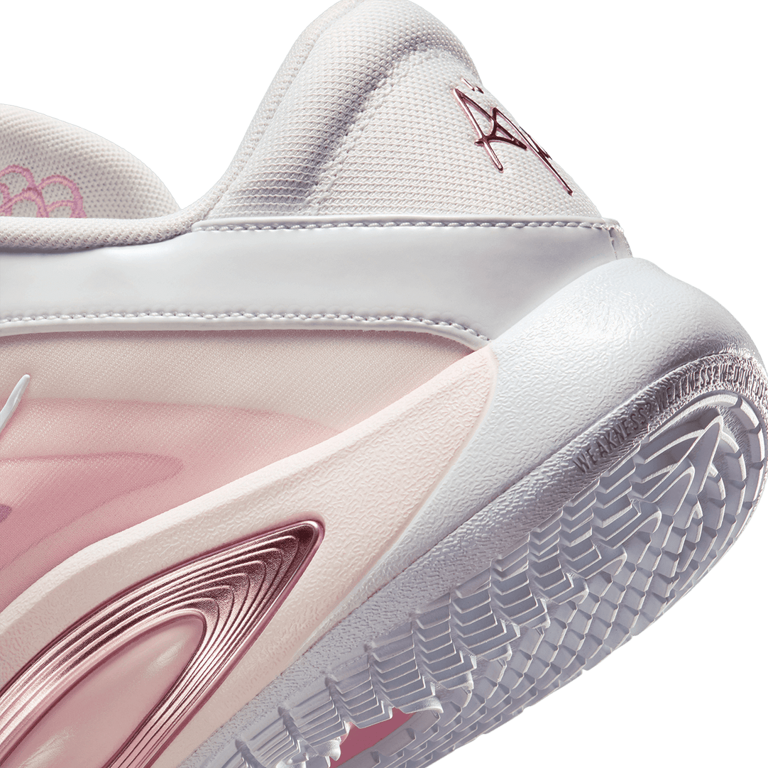 Nike A'One EP 'Birthday Cake' | White