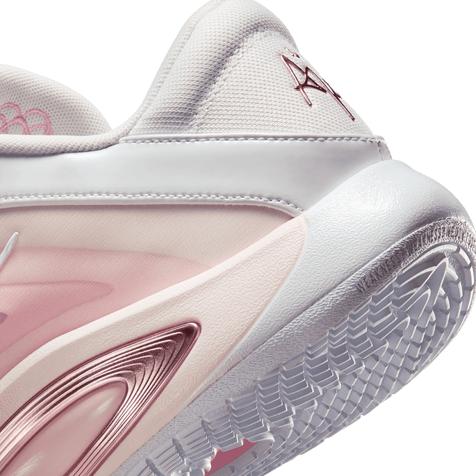 Nike A'One EP 'Birthday Cake' | White