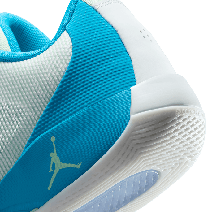Jordan Luka .77 PF 'Navigator' – TITAN