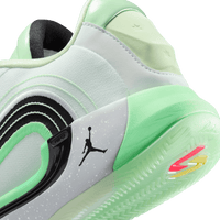 Jordan Luka 4 PF 'Space Navigator'